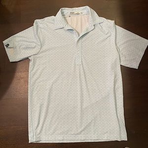 Criquet Shirts Golf Polo